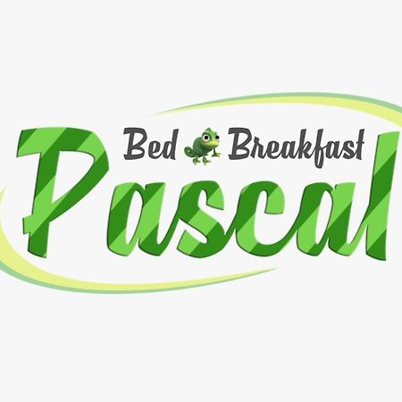 B&B Pascal Cagliari Luaran gambar